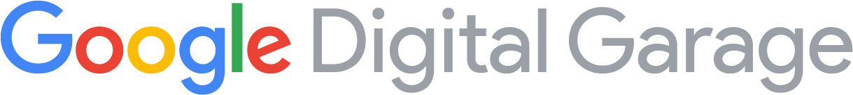 People And Businesses In Wales Can Learn About Getting - Google Shopping Logo Png (1423x309), Png Download