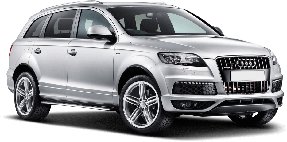 Car H (944x465), Png Download