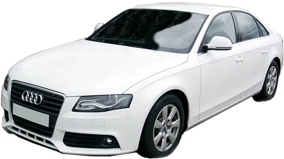 Factory Trained Audi Service & Repair Santa Barbara - Audi All Models List (1024x570), Png Download