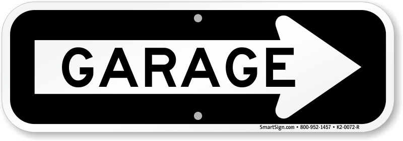 Zoom, Price, Buy - Manhattan Signs (800x281), Png Download