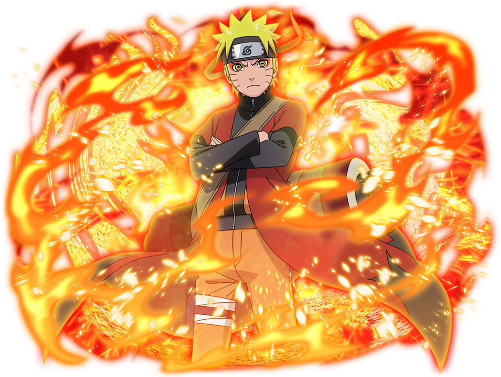 Resultado De Imagen Para Naruto Shippuden Ultimate - Naruto Ninja Blazing Png (1024x920), Png Download