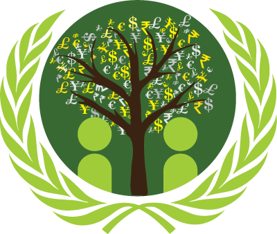 About - Vatican City Football Logo (400x339), Png Download