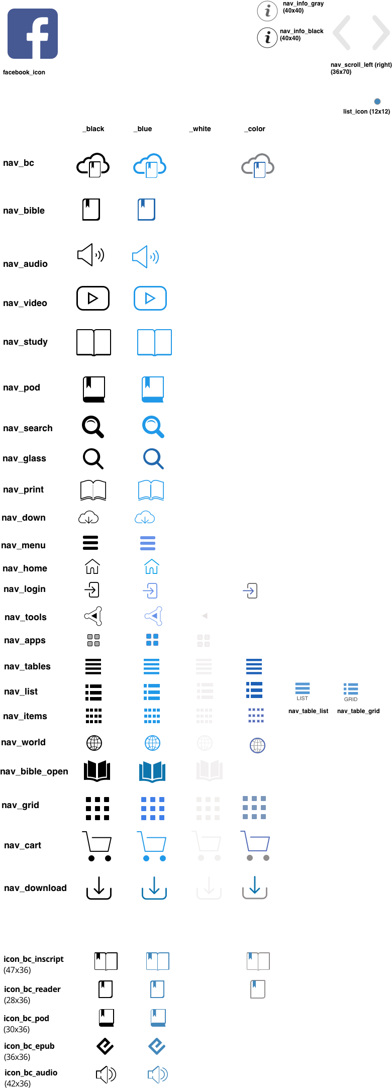 Http - //images - Bible - Cloud/xxx - Svg - - Parallel (800x2400), Png Download