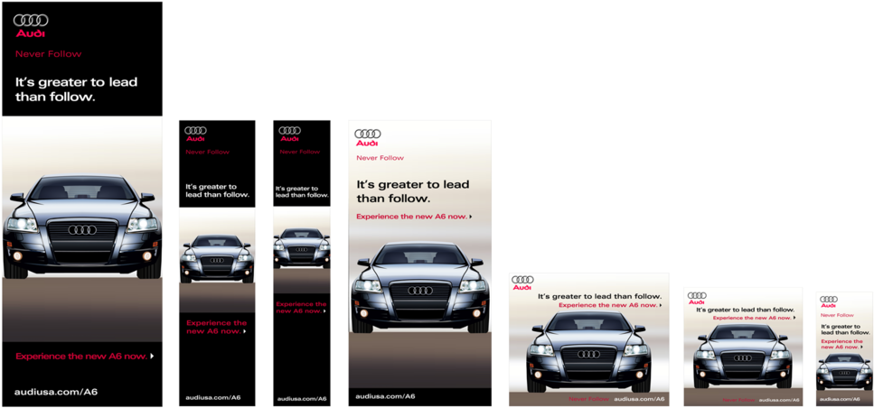 Art Direction - Car Dealership (1000x647), Png Download