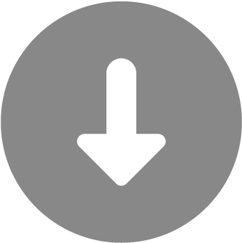 Ubuntu (400x400), Png Download