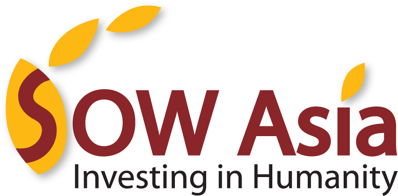 Sowasialogo 2011 Lores Format=1000w (879x473), Png Download