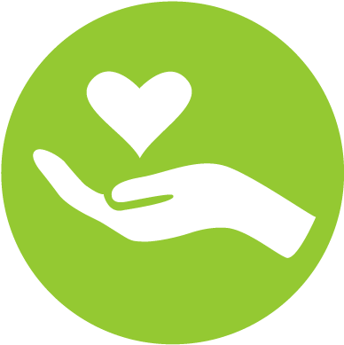 Online Giving - Donate Icon Png (400x400), Png Download