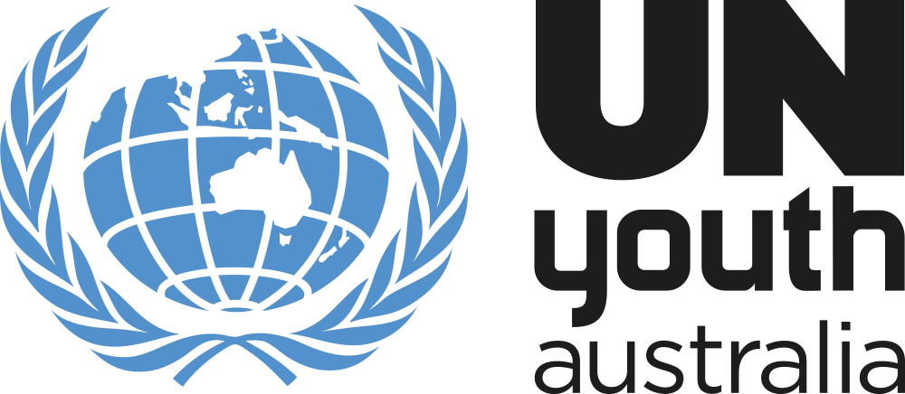Un Youth (1000x436), Png Download