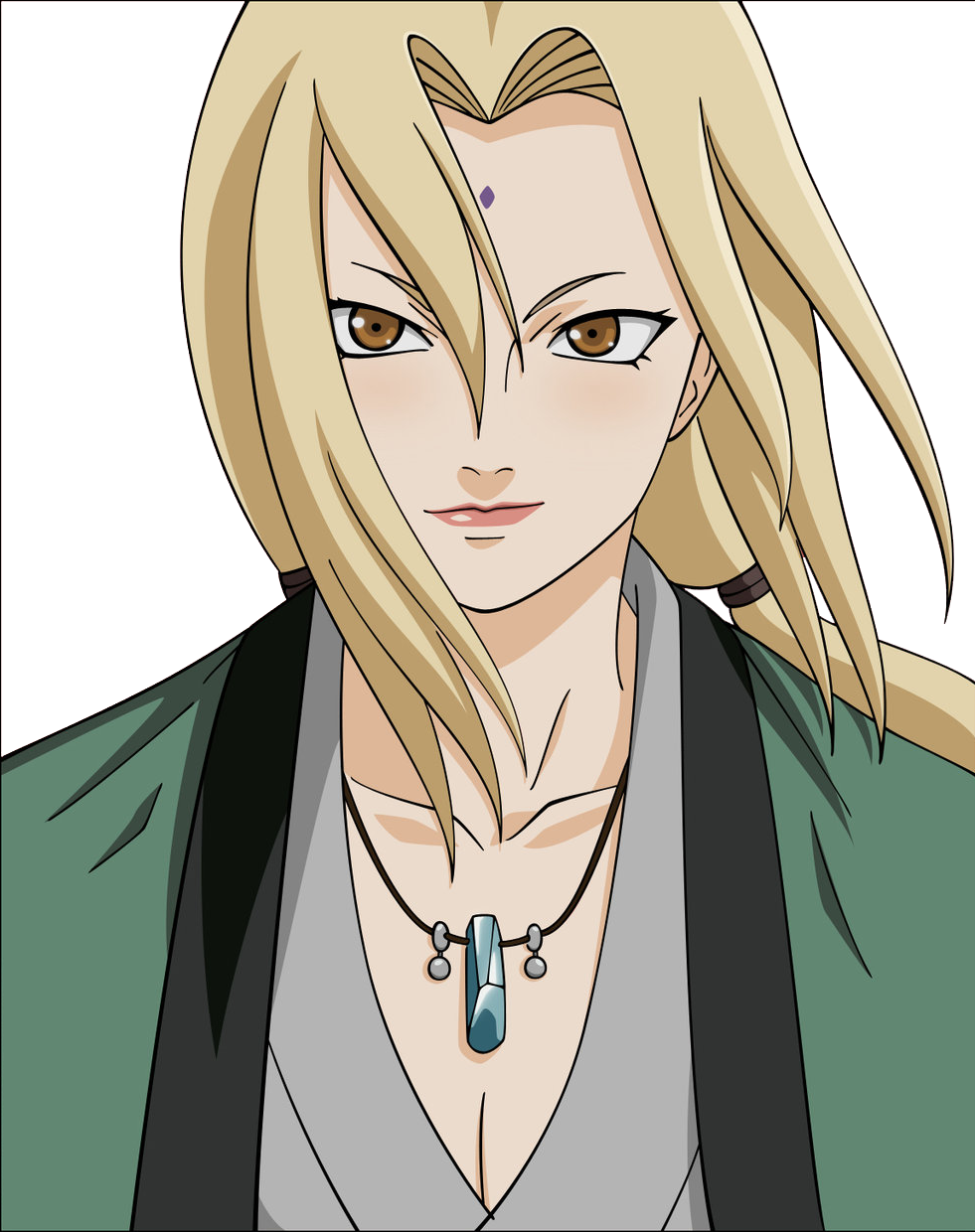 Naruto tsunade. Цунаде Сенджу Хокаге. Клан Сенджу цунаде. Naruto цунаде. Кулон Наруто от цунаде