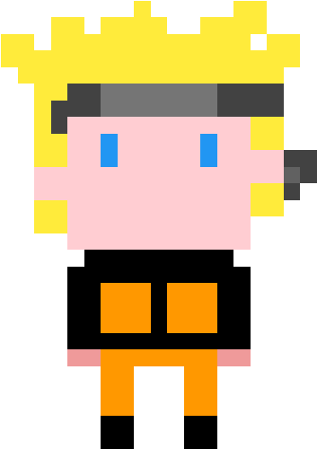 Random Image From User - Naruto Shippūden (592x592), Png Download