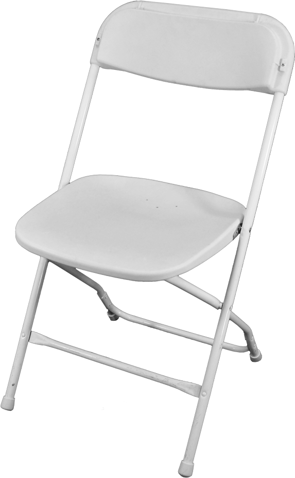 Full Size Of Chair - Krzesła Składane Allegro (1000x1000), Png Download