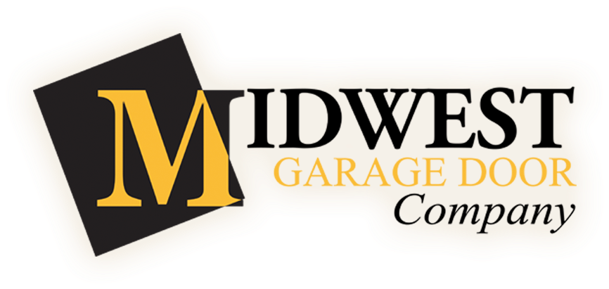 White & Associates, Llc (884x429), Png Download