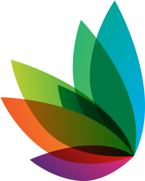 About Rosie's Creative - Crative Images In Png (400x400), Png Download