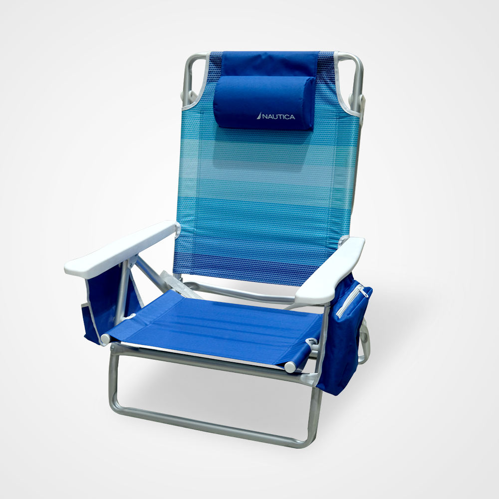 Camp Out Sale - Presentation Slide (1000x1000), Png Download