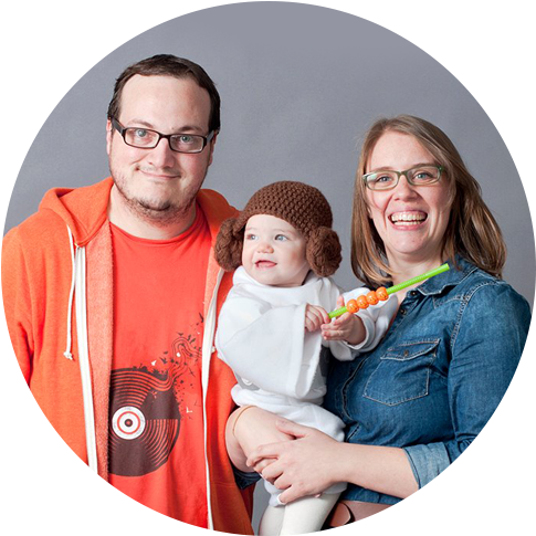 Gi Creative - Portable Network Graphics (545x534), Png Download