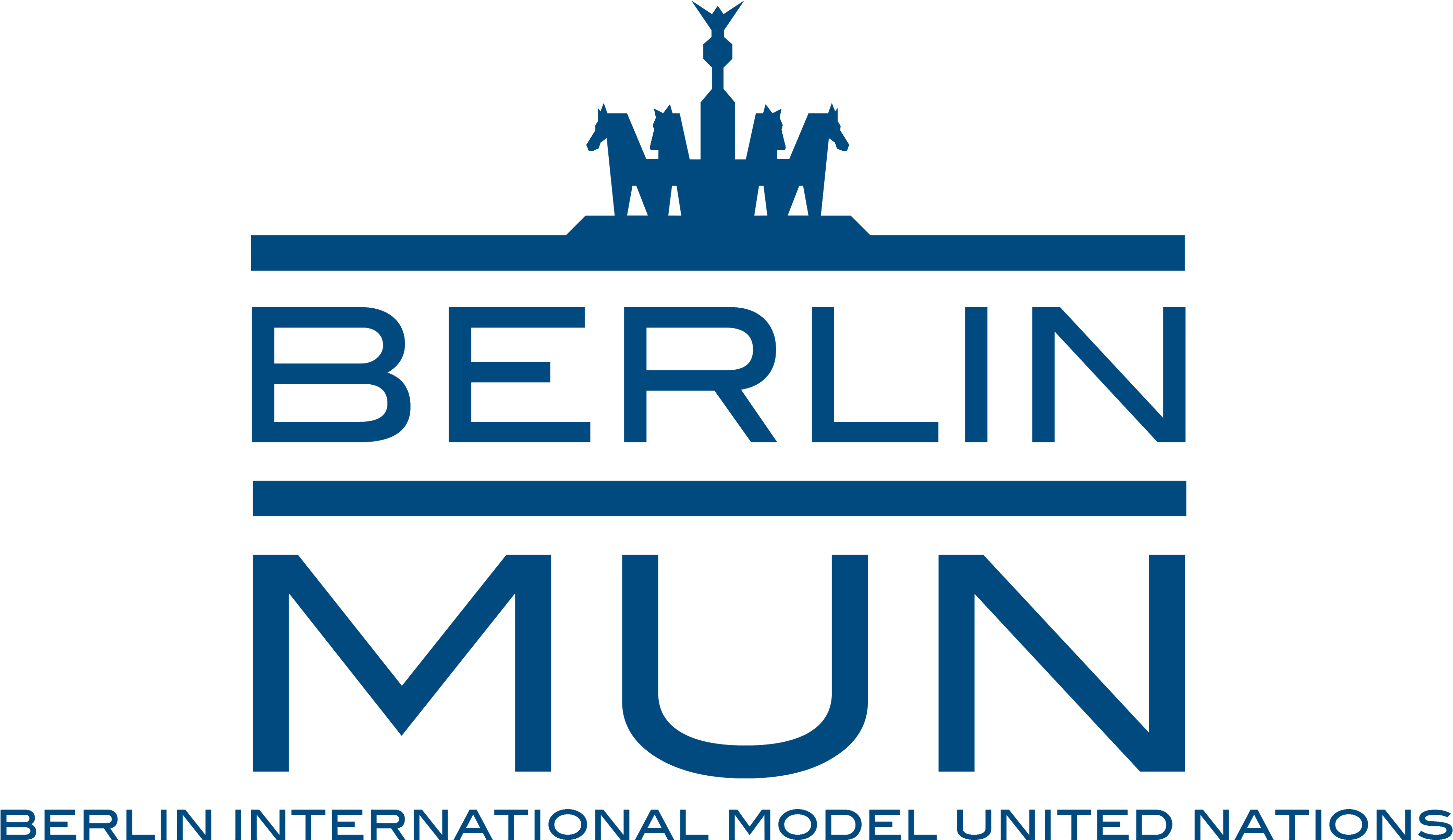 Berlinmun E - V - - Berlinmun (4552x2802), Png Download