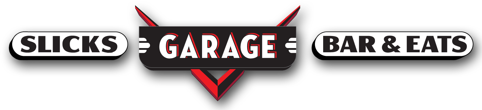 Logo - Bar (1585x379), Png Download