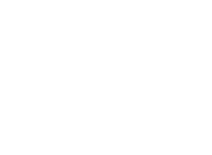 Garage Png (691x505), Png Download