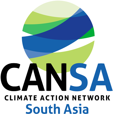 Climate Action Network (480x422), Png Download