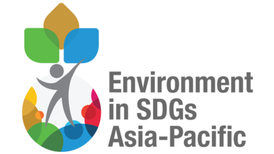 Official Logo - Portable Network Graphics (1000x217), Png Download