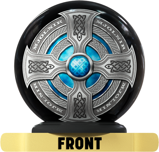 The Scarab King (551x525), Png Download