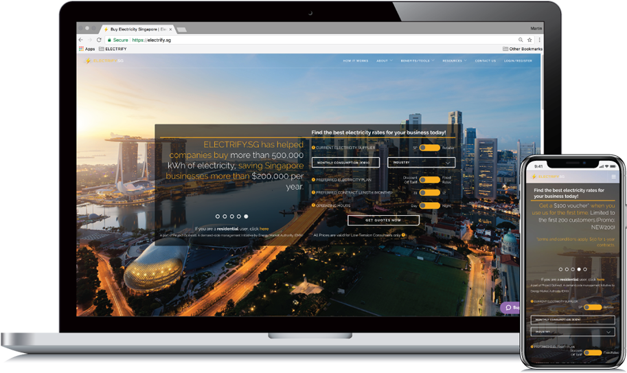Building An Intelligent Energy Ecosystem For Asia - Blockchain (919x556), Png Download
