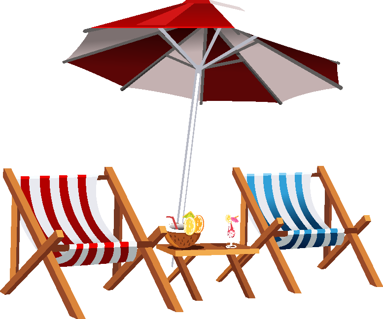 Download - Été Png (777x648), Png Download