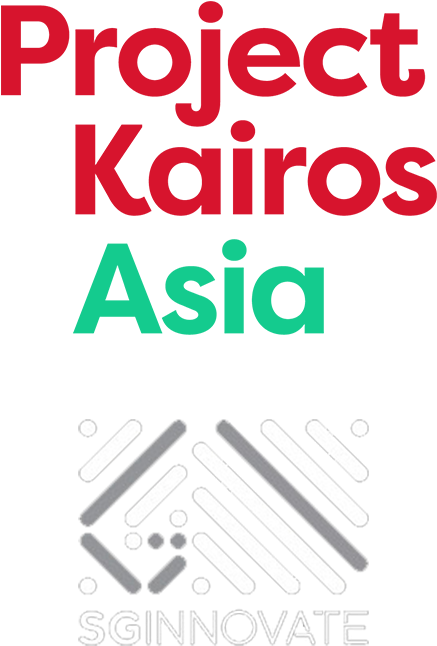 Want To Take Your Startup To The Next Level - Vitafoods Asia Logo (850x700), Png Download