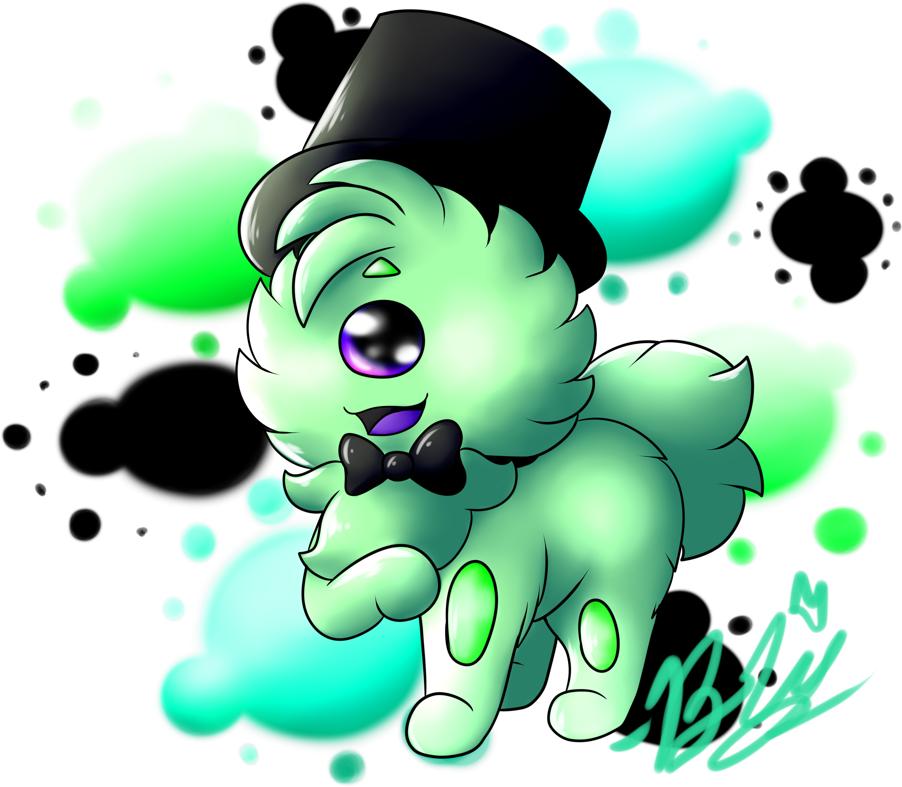 Log In To Report Abuse - Cartoon (4000x3400), Png Download