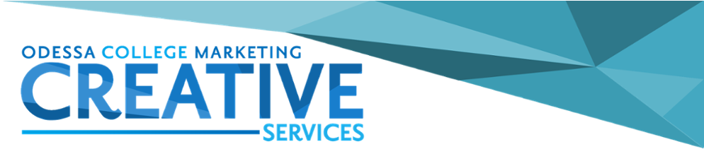 Creative Services Logo (1000x234), Png Download