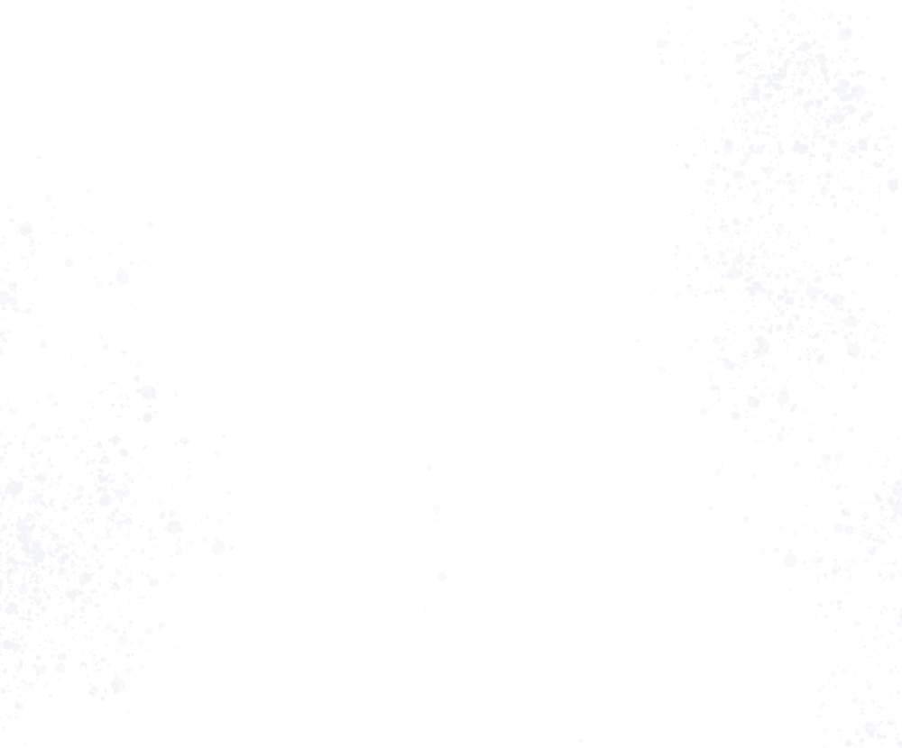 Speckles Asana Creative (1000x830), Png Download