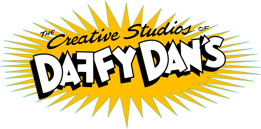 Creative (1000x494), Png Download