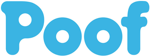 Company Description - Circle (500x500), Png Download