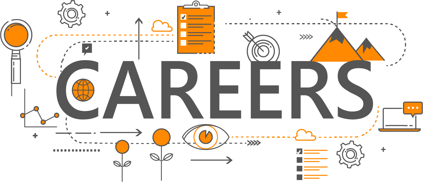 Careers At Flashlab Creative - Ontario Teachers Pension Plan Logo Png (1354x584), Png Download