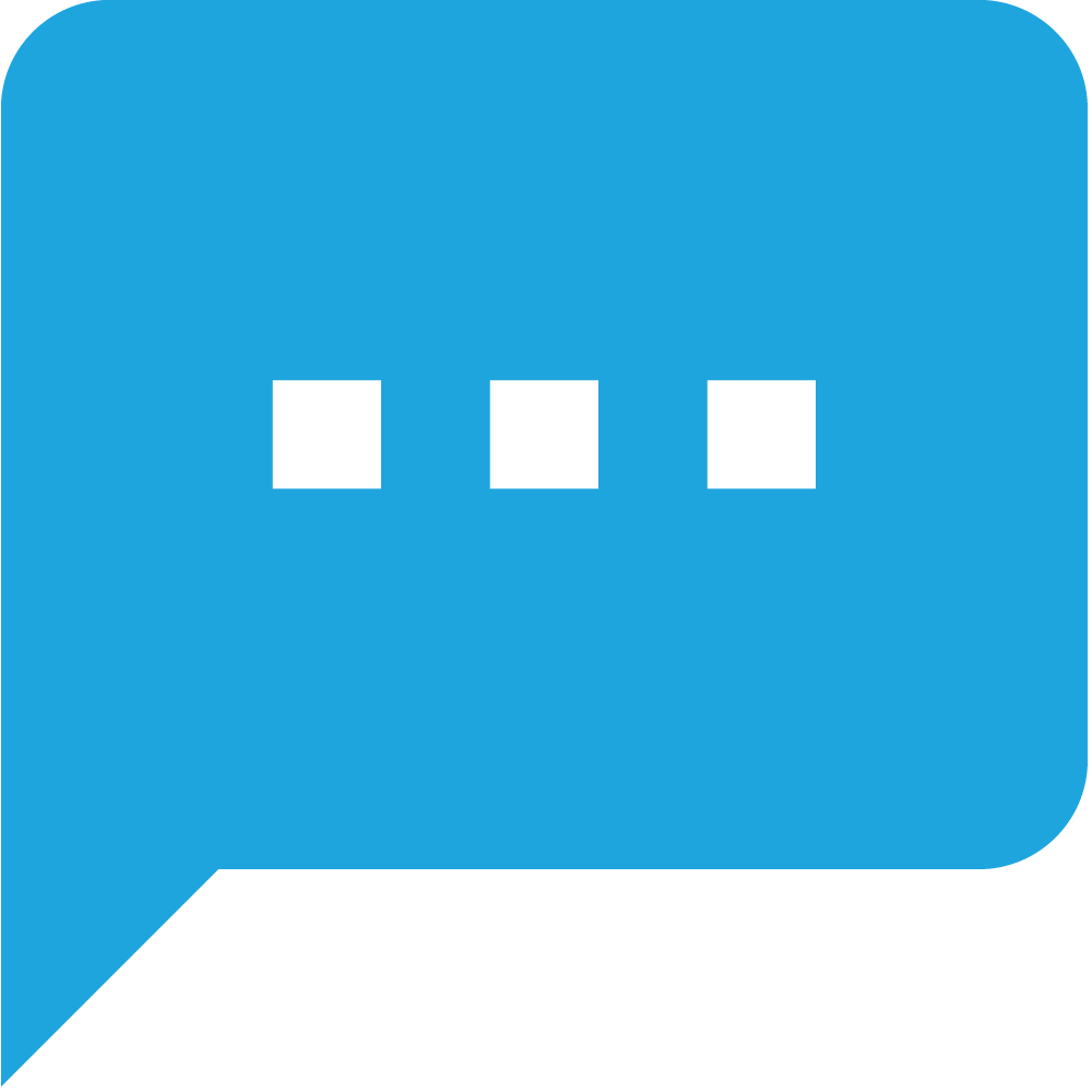 Sms Integration - Illustration (1000x1000), Png Download