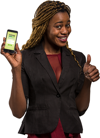 Figure - Formal Wear (351x485), Png Download