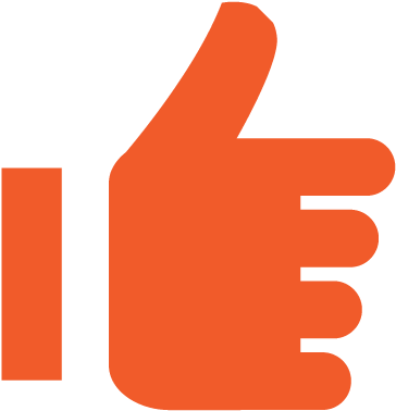 Share - Rate Us Icon Png (400x400), Png Download