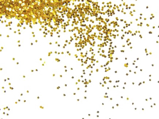 Glitter Png Photo - Eco Tan - Invisible Tan - 5.29 Oz. (534x401), Png Download