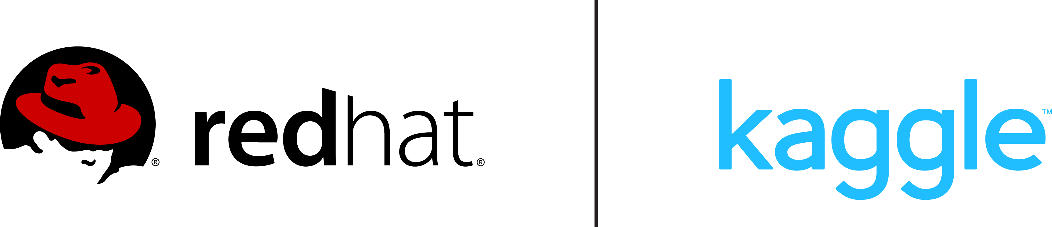 Red Hat - Red Hat Enterprise Linux Server - 2 Sockets, 1 Physical/2 (3555x767), Png Download