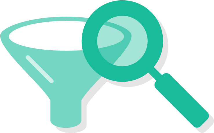 Movies Tagged With "hindi-movies" - Recipient Icon Png (800x500), Png Download