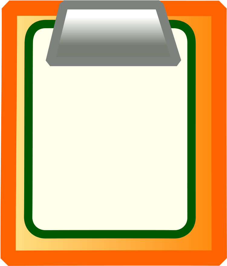 How To Set Use Klipper Dock Icon Png (900x900), Png Download