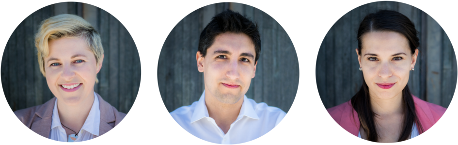 Sore Thumb About - Thumb (1000x320), Png Download