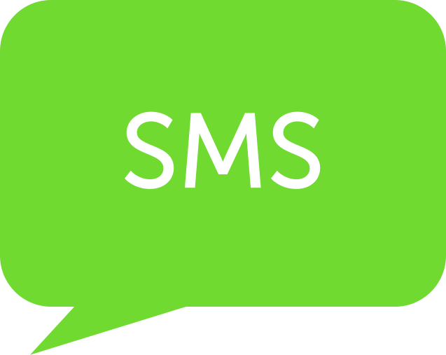 As A Tile Premium Member, You Have Access To An Exclusive - Icon (637x507), Png Download