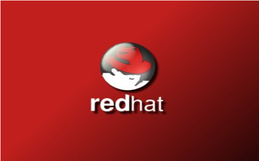 Comlinux Admin Reference - Red Hat (820x508), Png Download