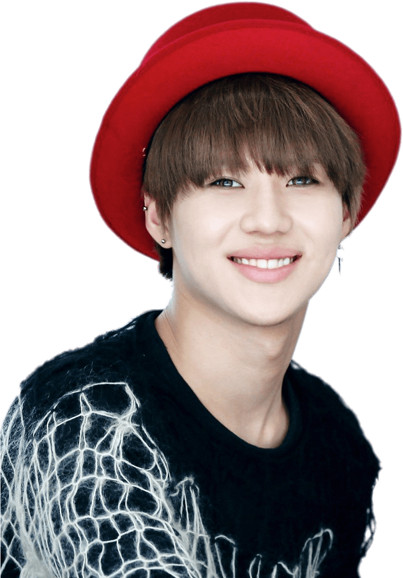 Download - Lee Tae-min (851x1162), Png Download