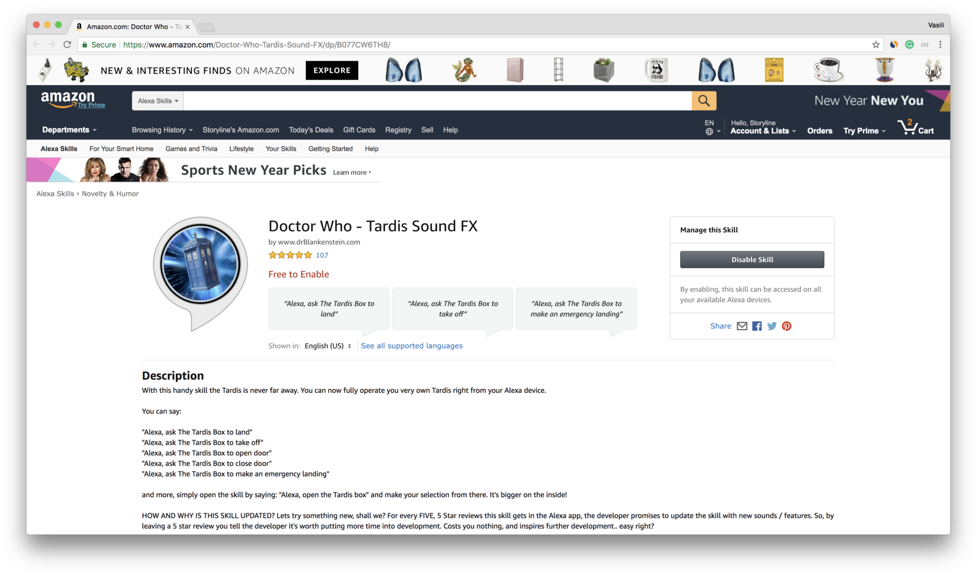 The List Of Filters Provides At A First Glance How - Cpanel (1554x992), Png Download
