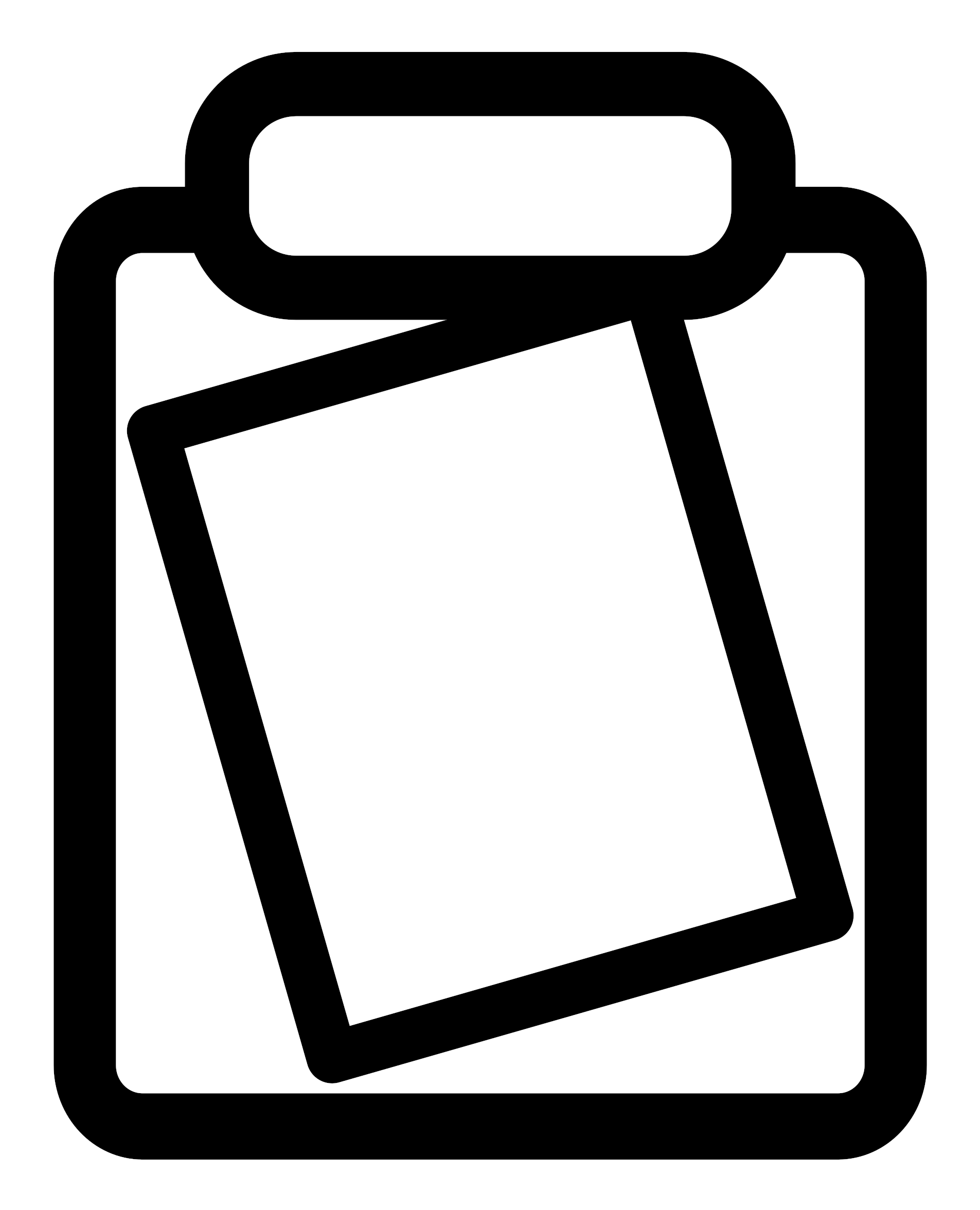This Free Icons Png Design Of Mono Klipper Dock (2400x2400), Png Download