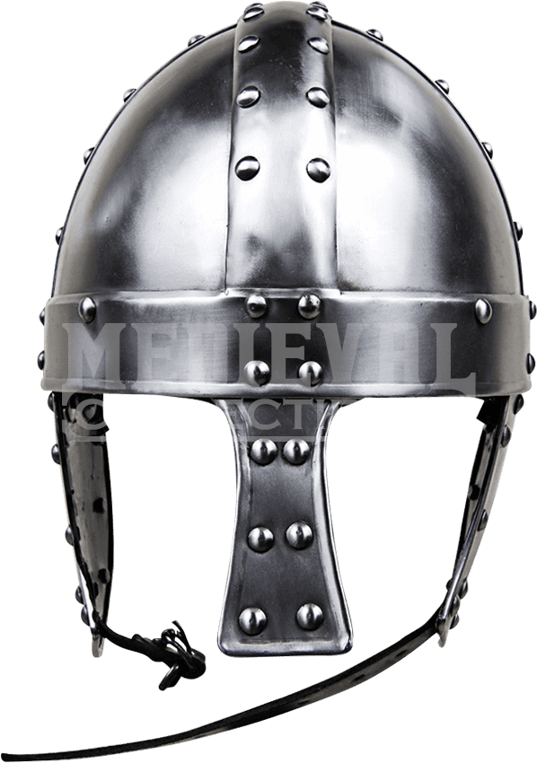 Download Transparent Knight Helmet Png PNG Image with No Background