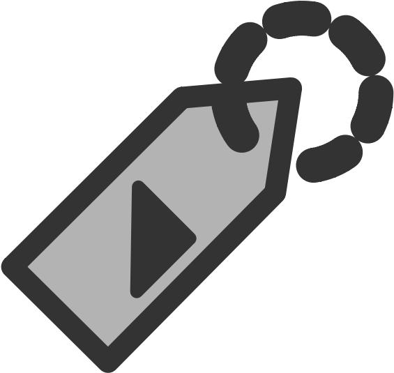 Ftjuk Dock Clipart Png For Web (600x600), Png Download