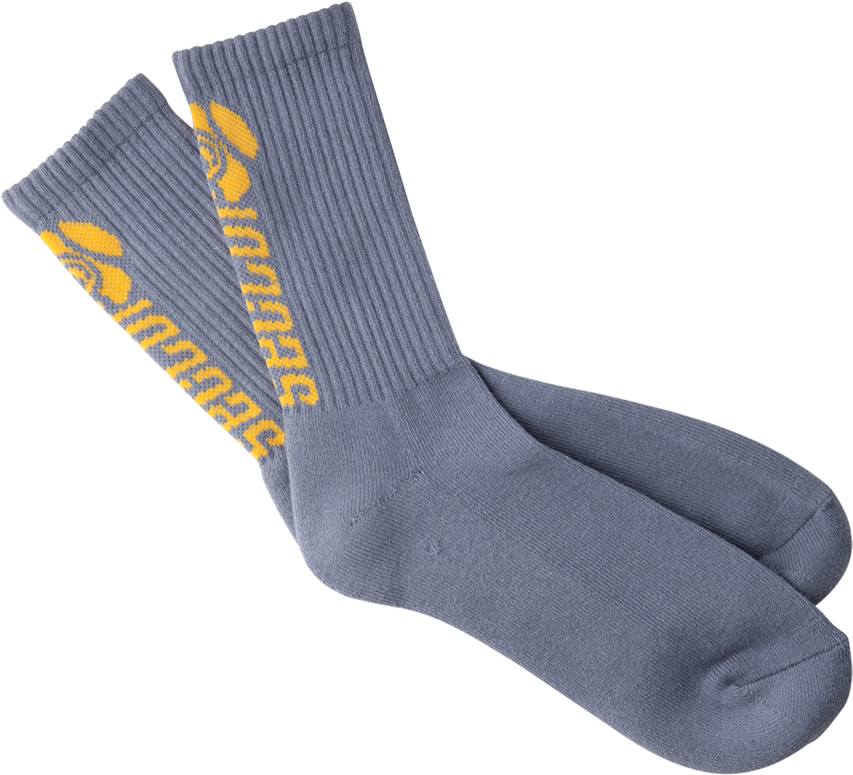 Socks Png (1800x1800), Png Download